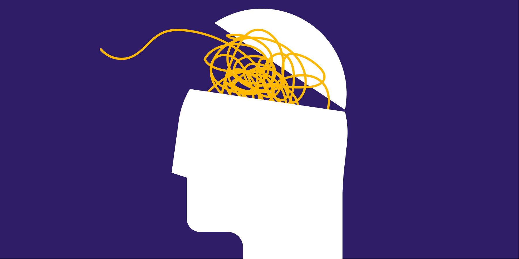 How Notion keeps top candidates engaged
